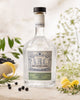 Full Circle Craft Destillers, ARC Archipelago Gin - Bottle Hero