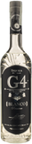 G4 Tequila Blanco Premium 0.70L