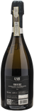 Gabe Conegliano Valdobbiadene Rive di San Michele Fior di Sale Brut 2024