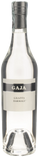 Gaja Grappa Darmagi 0.5L