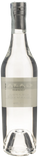 Gaja Grappa Darmagi 0.5L