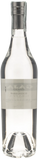 Gaja Grappa di Barbaresco 0.5L