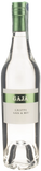 Gaja Grappa di Gaja & Rey 0.5L