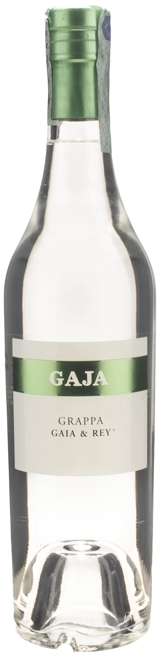 Gaja Grappa di Gaja & Rey 0.5L