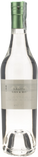 Gaja Grappa di Gaja & Rey 0.5L