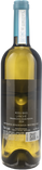Gaja Langhe Chardonnay Rossj Bass 2024 - Bottle Hero