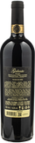 Galante Romagna Sangiovese Appassimento 2023