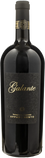Galante Romagna Sangiovese Appassimento Magnum 2023