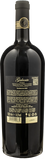 Galante Romagna Sangiovese Appassimento Magnum 2023