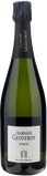 Geoffroy Champagne 1er Cru Purete Brut Nature