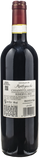 Geografico Chianti Classico Riserva Montegiachi 2021 - Bottle Hero