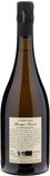 Georges Laval Champagne 1er Cru Les Hautes Chevres Cumieres Brut Nature 2017