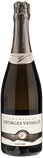 Georges Vesselle Champagne Grand Cru Brut Nature 2016