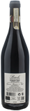 Giacomo Borgogno Barolo Fossati 2020