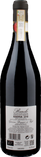 Giacomo Borgogno Barolo Riserva 2019 - Bottle Hero