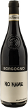 Giacomo Borgogno Langhe Nebbiolo No Name 2023