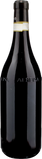 Giacomo Fenocchio Barolo Bussia 2022 - Bottle Hero