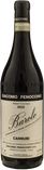 Giacomo Fenocchio Barolo Cannubi 2022