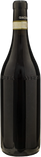 Giacomo Fenocchio Barolo Cannubi 2022