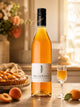 Giffard Abricot de Roussillon Premium Likør - Bottle Hero