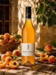 Giffard Abricot de Roussillon Premium Likør - Bottle Hero