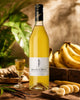 Giffard Bananes des Brésil Premium Likør - Bottle Hero