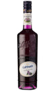 Giffard, Créme de Violette Likør 16% - Bottle Hero