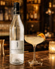 Giffard Curacao Triple Sec Premium Likør - Bottle Hero