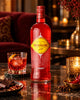 Giffard, Mangalore Likør 40% - Bottle Hero