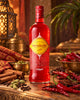 Giffard, Mangalore Likør 40% - Bottle Hero
