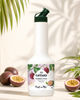 Giffard, Passion Fruit for Mix 100 cl - Bottle Hero
