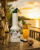 Giffard, Passion Fruit for Mix 100 cl - Bottle Hero