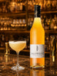 Giffard Vanilla de Madagascar Premium Likør - Bottle Hero