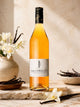 Giffard Vanilla de Madagascar Premium Likør - Bottle Hero