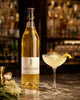 Giffard Wild Elderflower Premium Likør - Bottle Hero