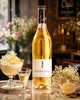 Giffard Wild Elderflower Premium Likør - Bottle Hero