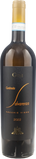 Gini Soave Classico Contrada Salvarenza Vecchie Vigne 2022 - Bottle Hero