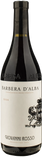 Giovanni Rosso Barbera d'Alba 2024