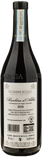 Giovanni Rosso Barbera d'Alba 2024