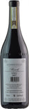 Giovanni Rosso Barolo La Serra 2017