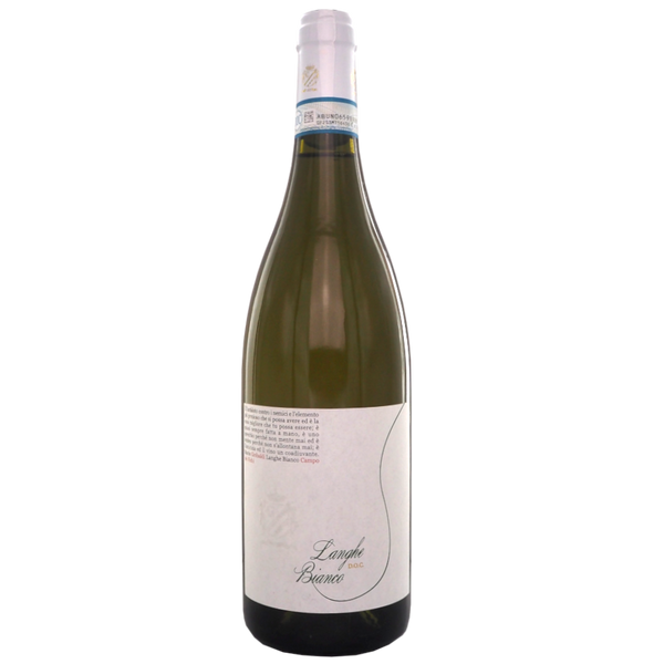 Giribaldi Langhe Bianco 2019