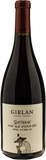 Girlan Alto Adige Pinot Nero Trattmann Riserva 2023