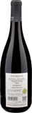 Girlan Pinot Nero Patricia 2024 - Bottle Hero