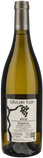 Girolamo Russo Etna Bianco Nerina 2024
