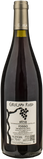 Girolamo Russo Etna Rosso A'Rina 2024