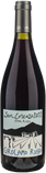 Girolamo Russo Etna Rosso San Lorenzo 2022