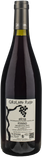 Girolamo Russo Etna Rosso San Lorenzo 2022