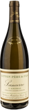Gitton Pere et Fils Sancerre L'Amiral 2022
