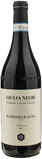 Giulia Negri Barbera d'Alba 2023