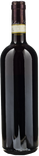 Giuseppe Cortese Barbaresco Rabaja 2020
